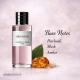 عطرهای اورجینال اصلی